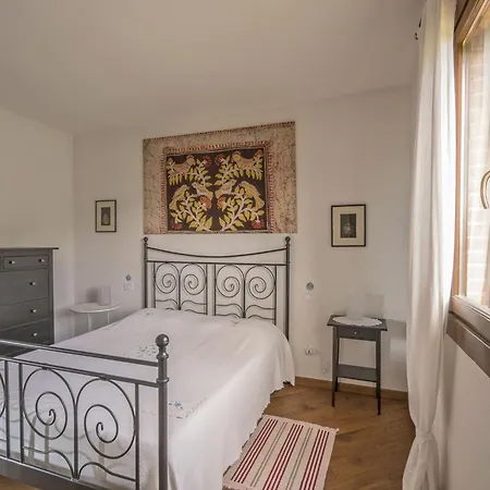 Hébergement de vacances La Vena-1 By Interhome