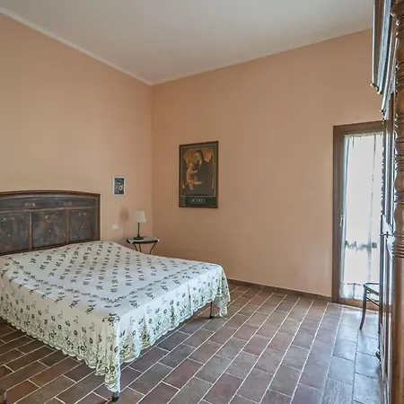Hébergement de vacances La Vena-1 By Interhome