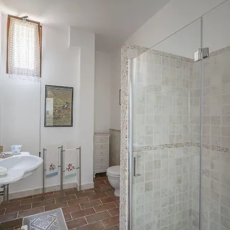 La Vena-1 By Interhome Hébergement de vacances *