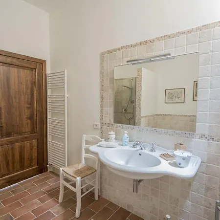 Hébergement de vacances La Vena-1 By Interhome