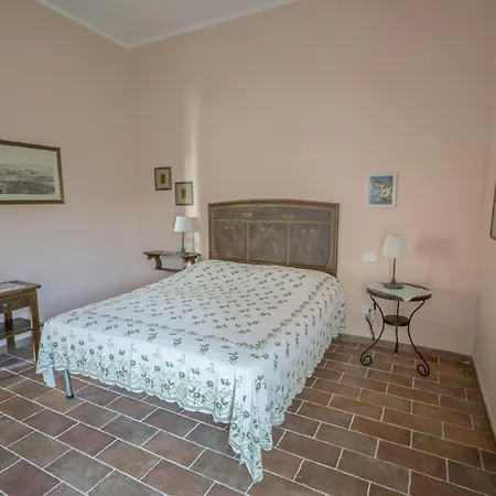 بيت للعطل La Vena-1 By Interhome *